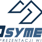 prosymetric pl