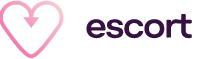 escortclub pl