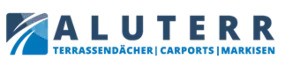 aluterr de