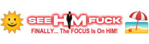 seehimfuck com