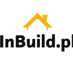 inbuild pl