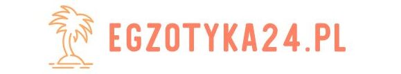 egzotyka24 pl