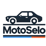 motoselo pl