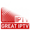 Great IPTV is a modern streaming platform