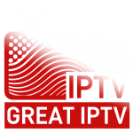 Great Iptv