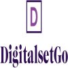 DigitalsetGo allows businesses to gain a competitive edge and win over customers